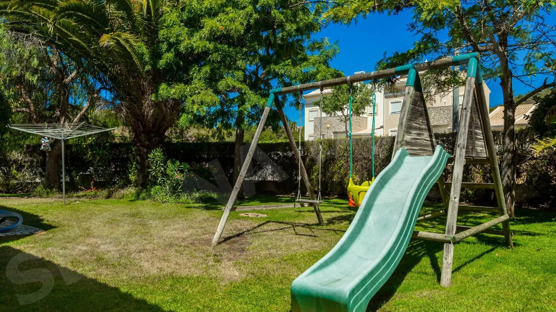 Villa Serena Da Luz  Praia Da Luz
